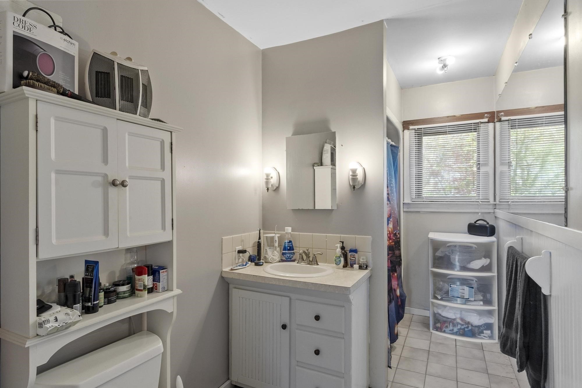 26 Eureka, Fitchburg, MA 01420 - Image 32