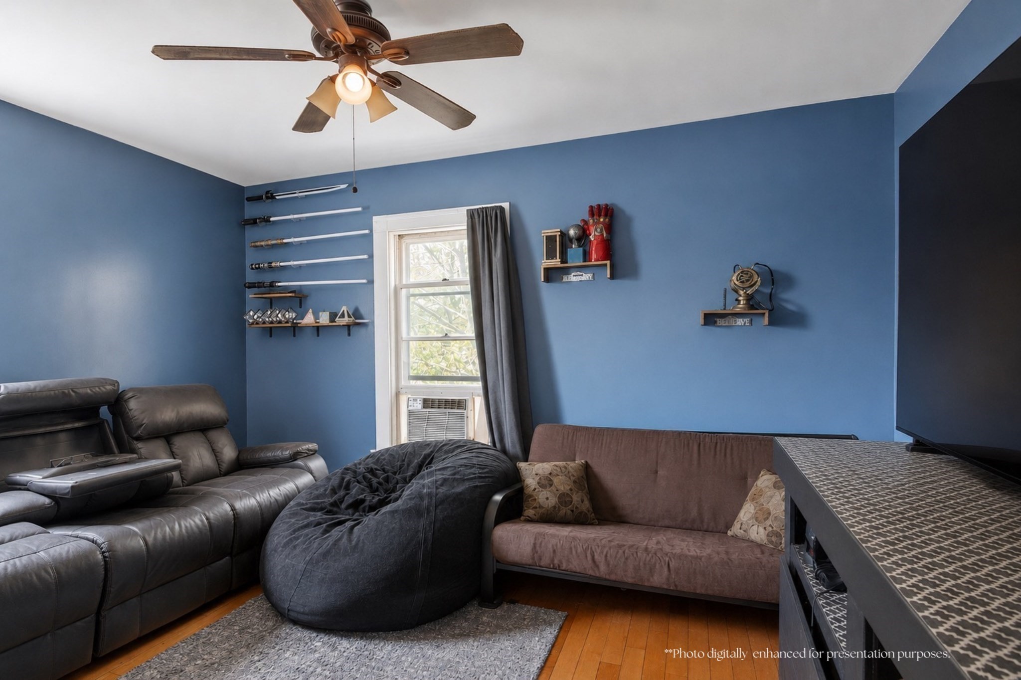 26 Eureka, Fitchburg, MA 01420 - Image 33