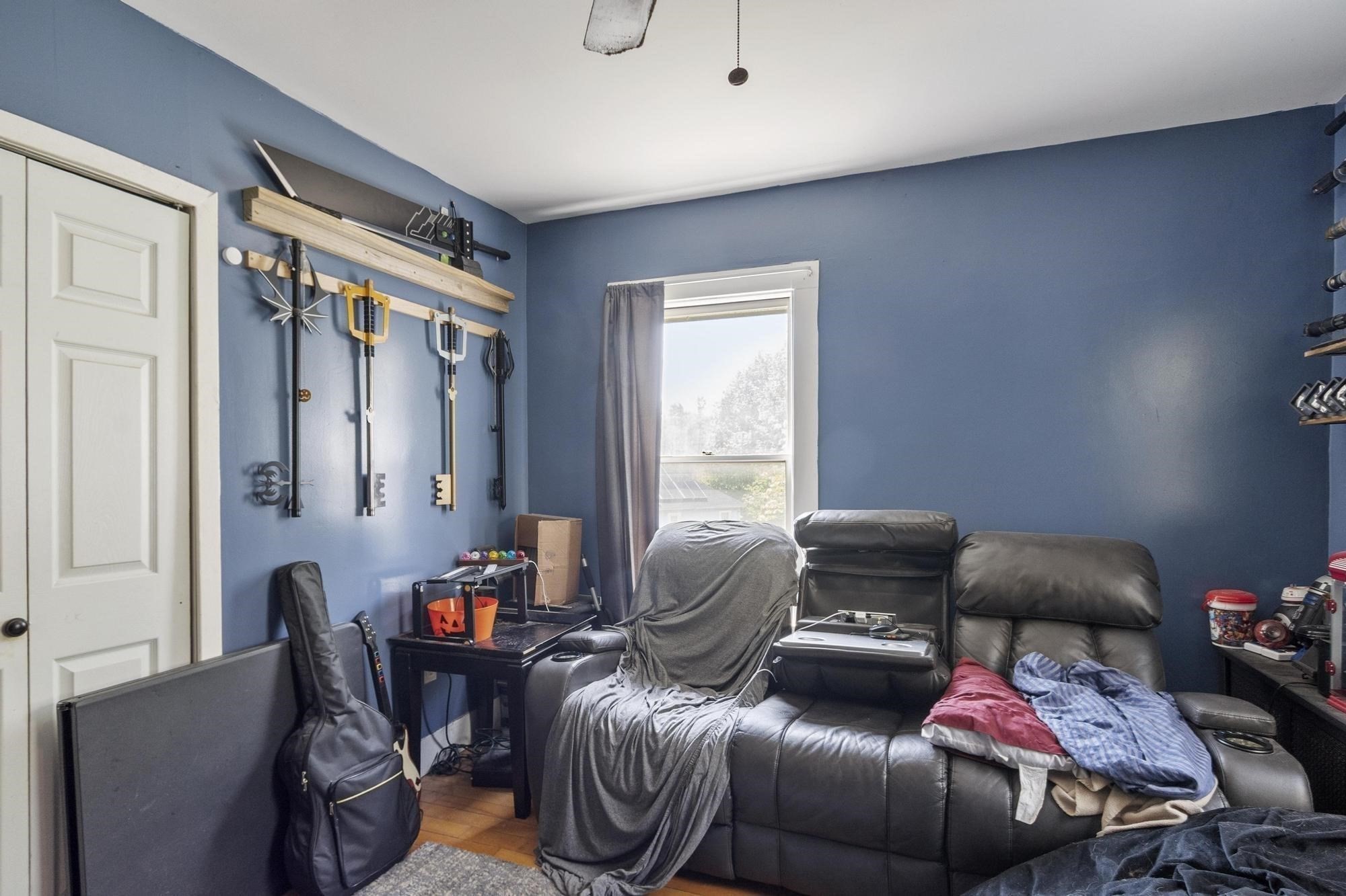 26 Eureka, Fitchburg, MA 01420 - Image 34