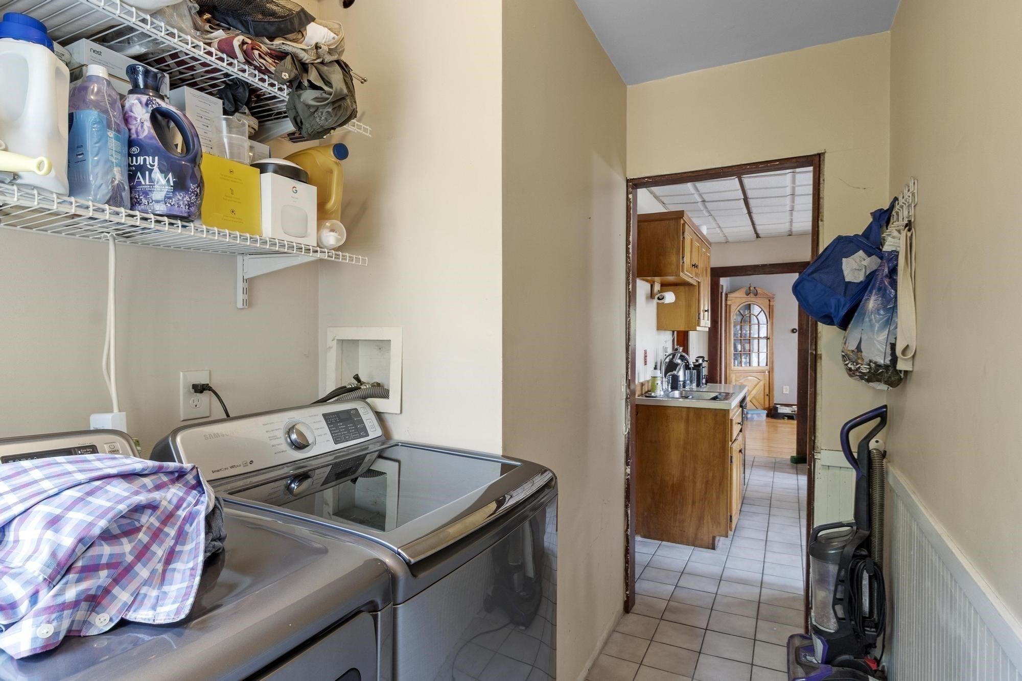 26 Eureka, Fitchburg, MA 01420 - Image 35