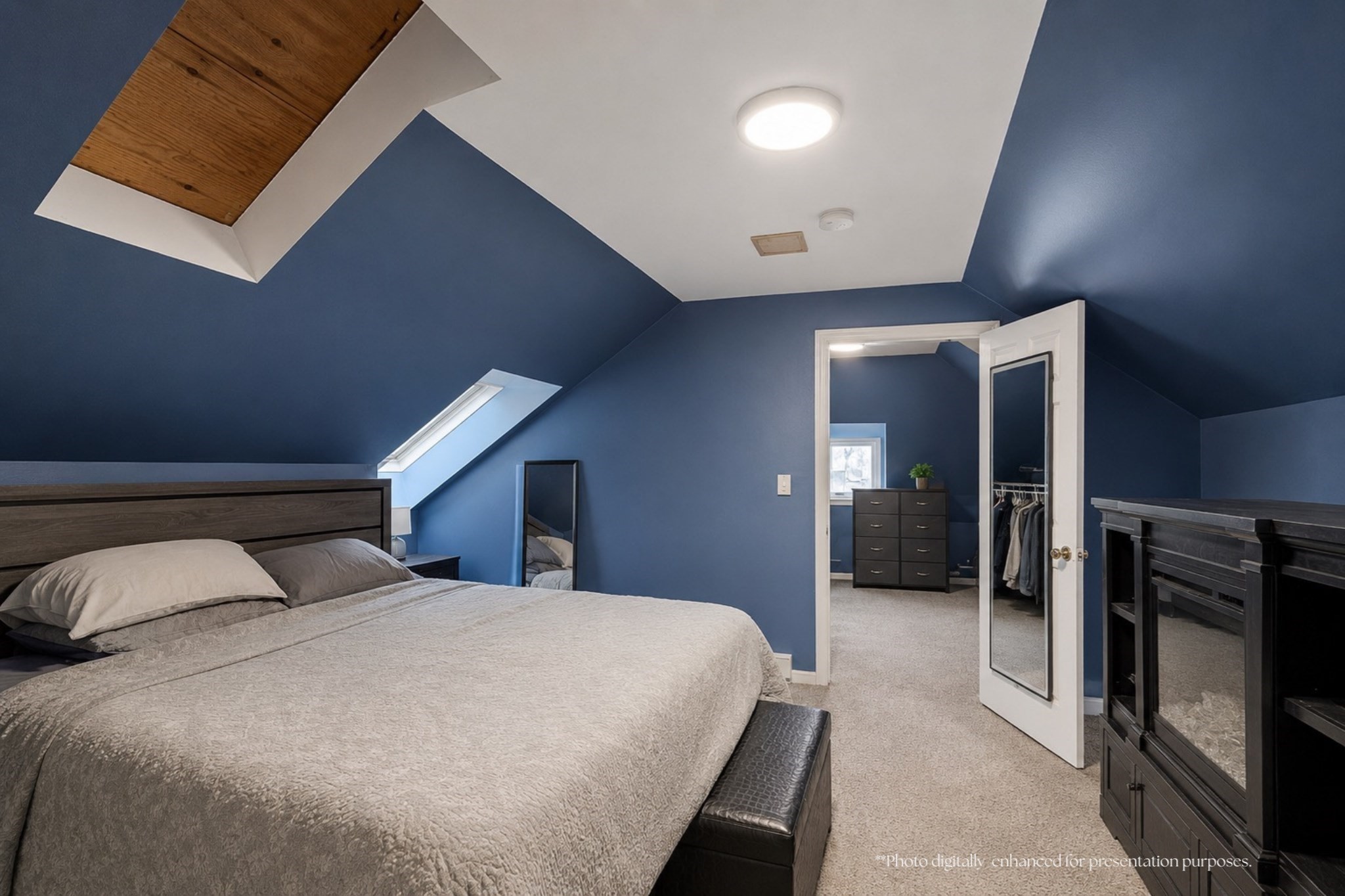 26 Eureka, Fitchburg, MA 01420 - Image 37