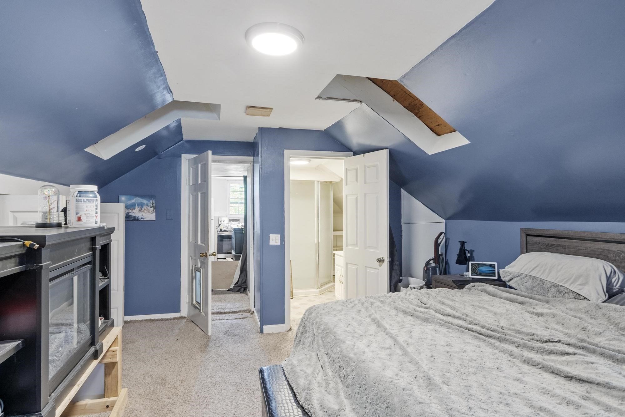 26 Eureka, Fitchburg, MA 01420 - Image 38