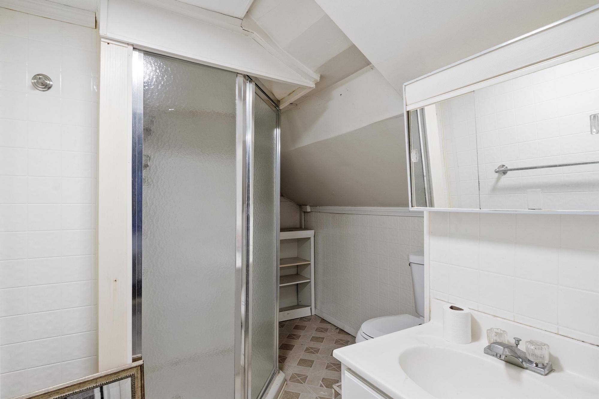 26 Eureka, Fitchburg, MA 01420 - Image 39