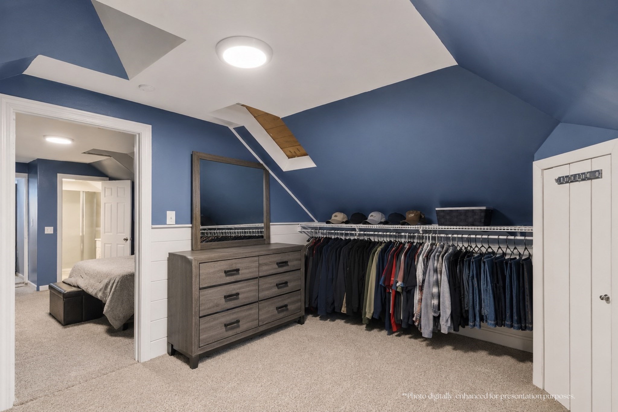 26 Eureka, Fitchburg, MA 01420 - Image 40