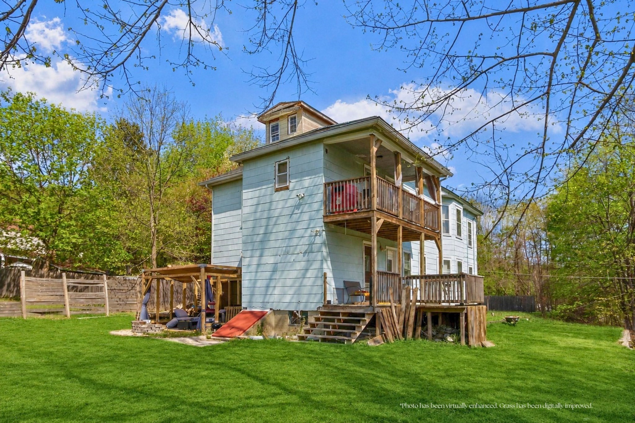 26 Eureka, Fitchburg, MA 01420 - Image 5