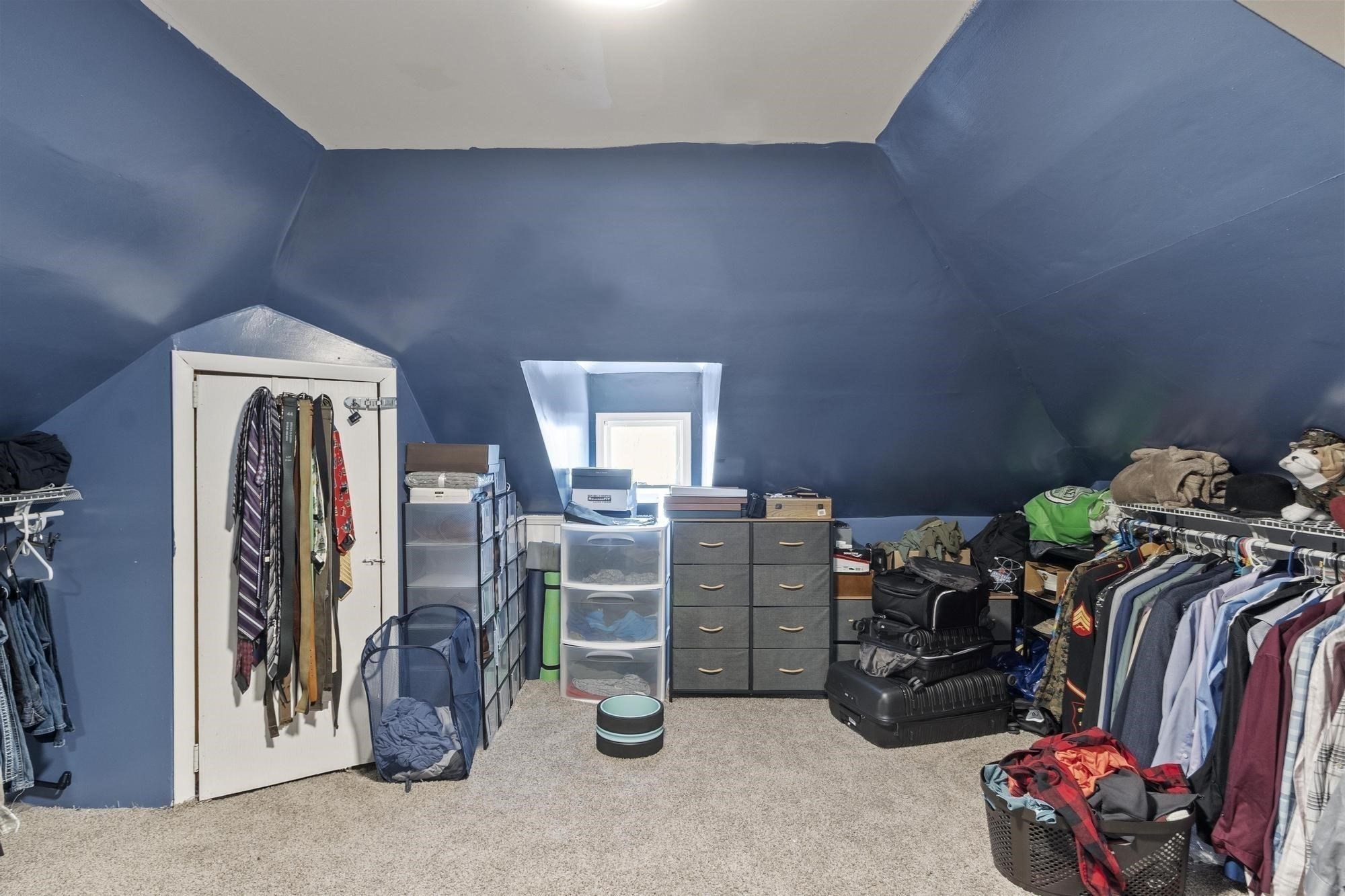 26 Eureka, Fitchburg, MA 01420 - Image 41