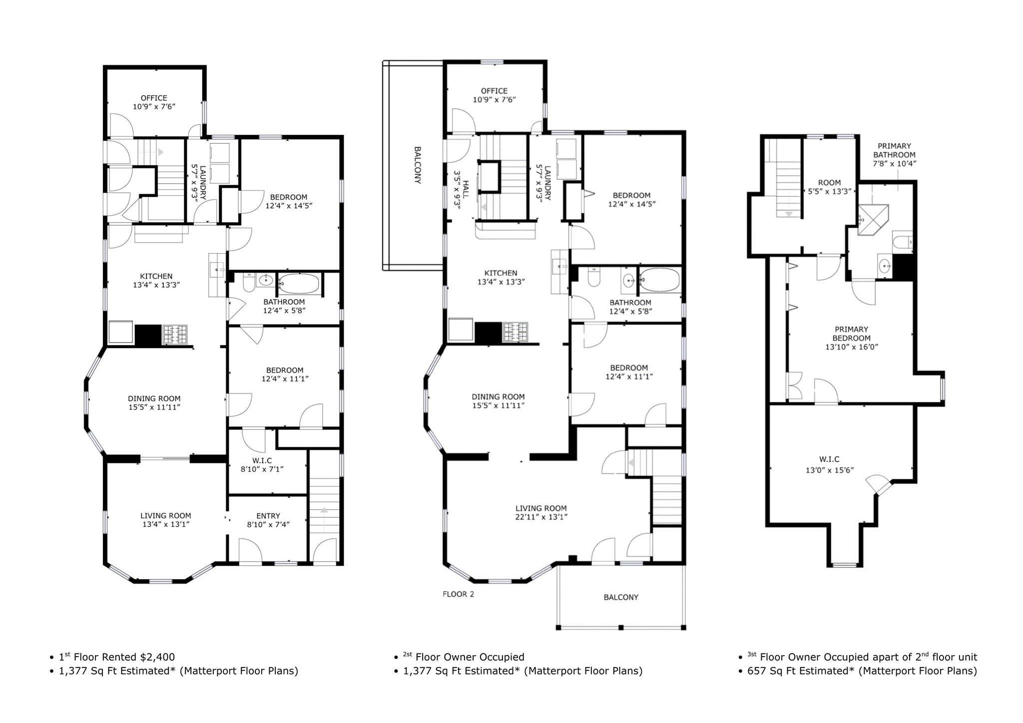 26 Eureka, Fitchburg, MA 01420 - Image 42