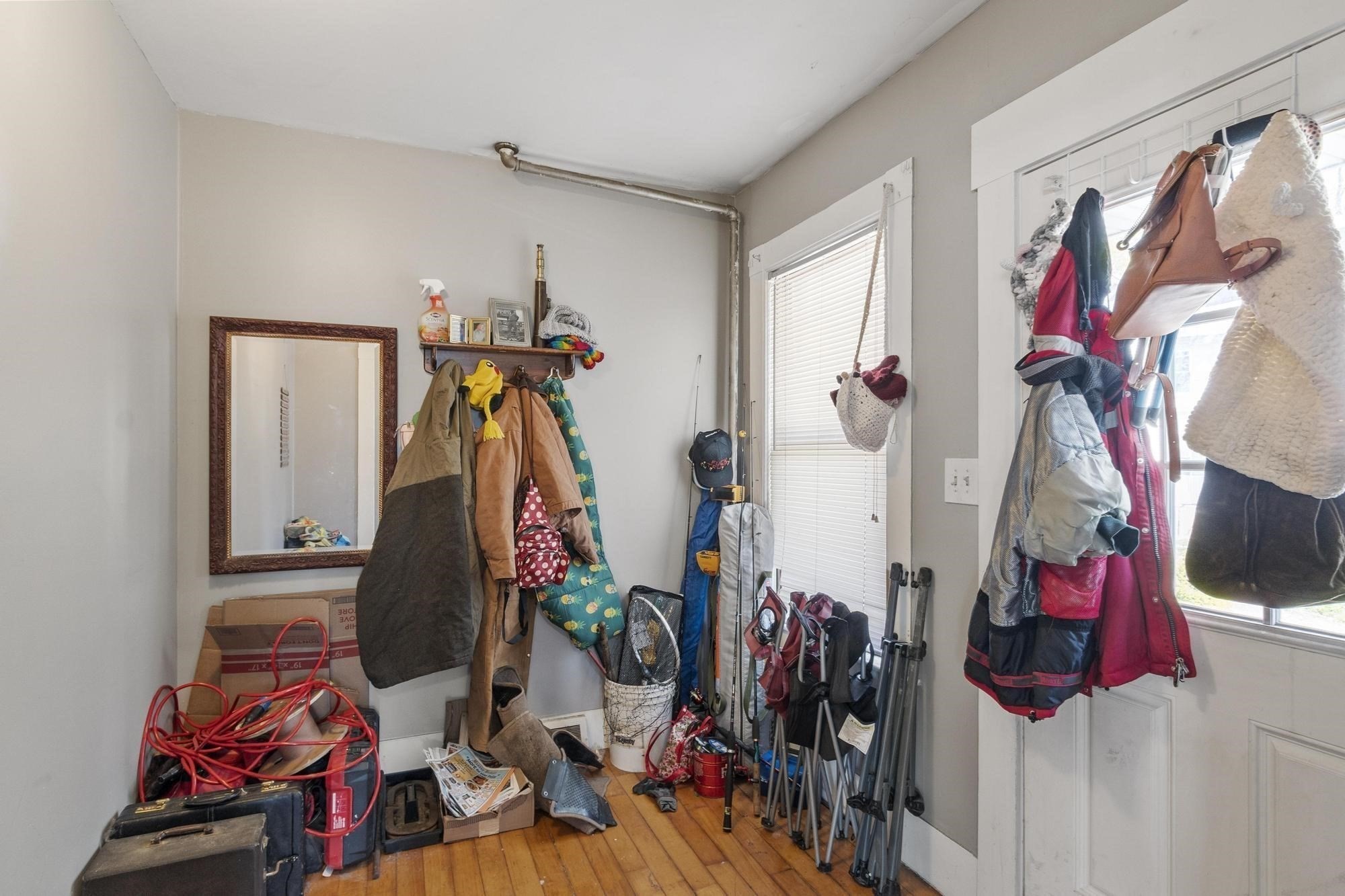 26 Eureka, Fitchburg, MA 01420 - Image 7