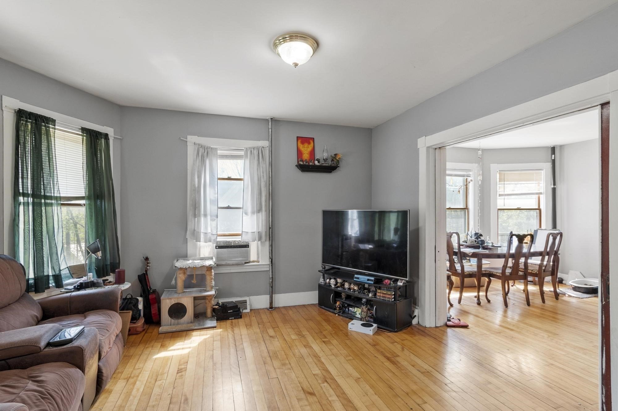 26 Eureka, Fitchburg, MA 01420 - Image 8