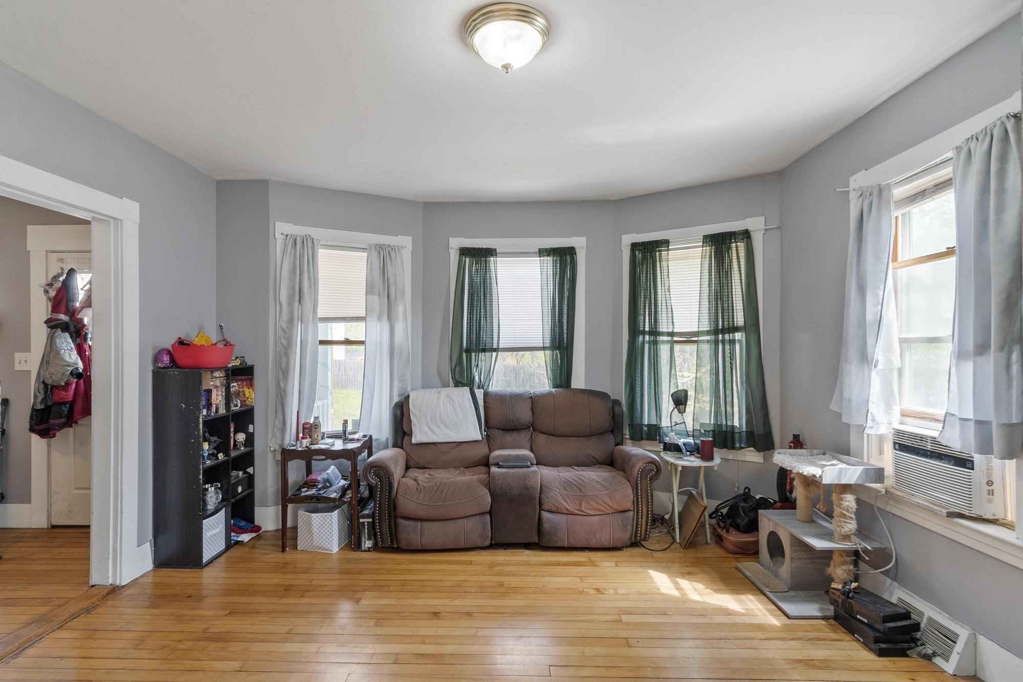 26 Eureka, Fitchburg, MA 01420 - Image 9