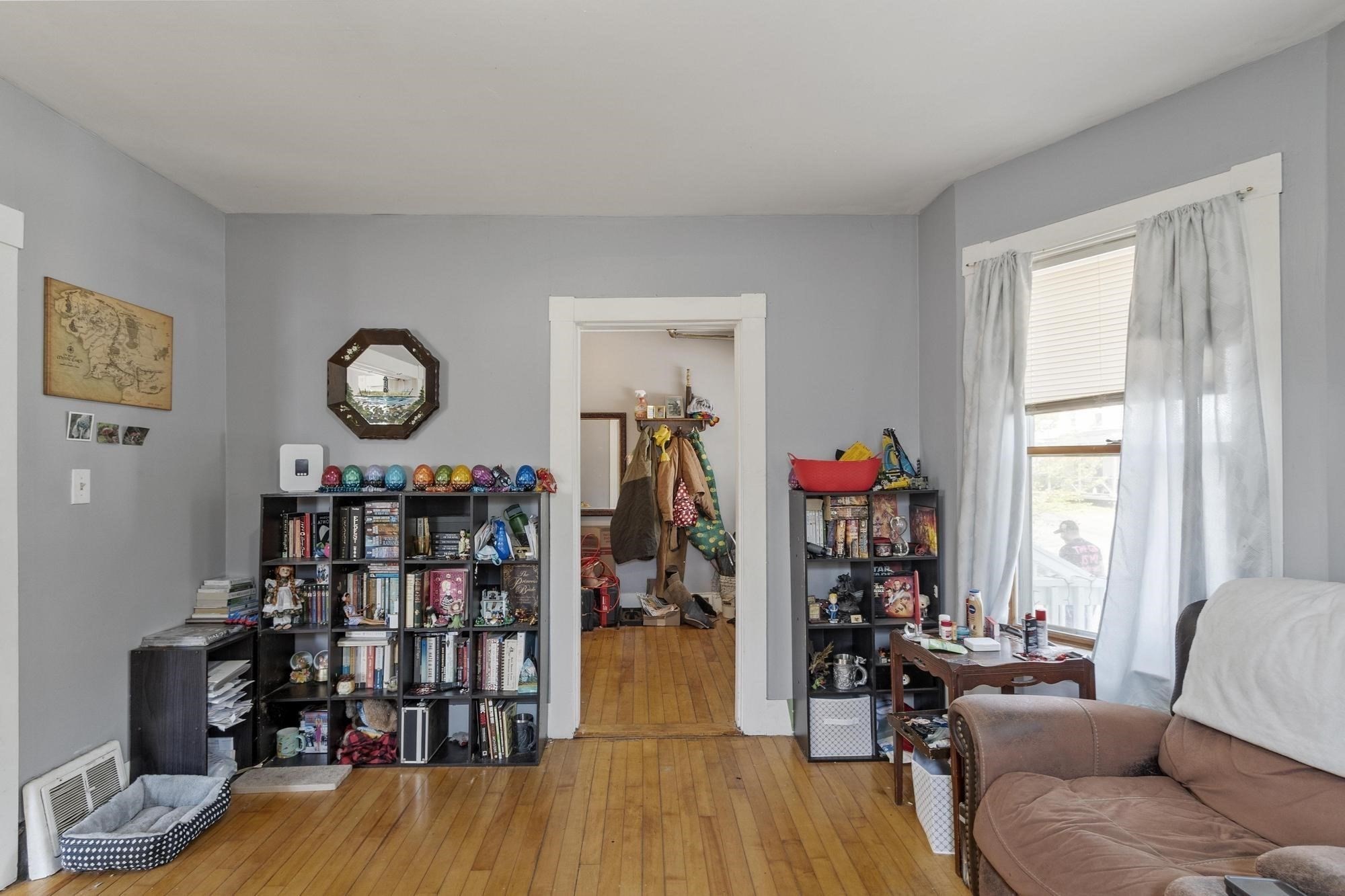 26 Eureka, Fitchburg, MA 01420 - Image 10