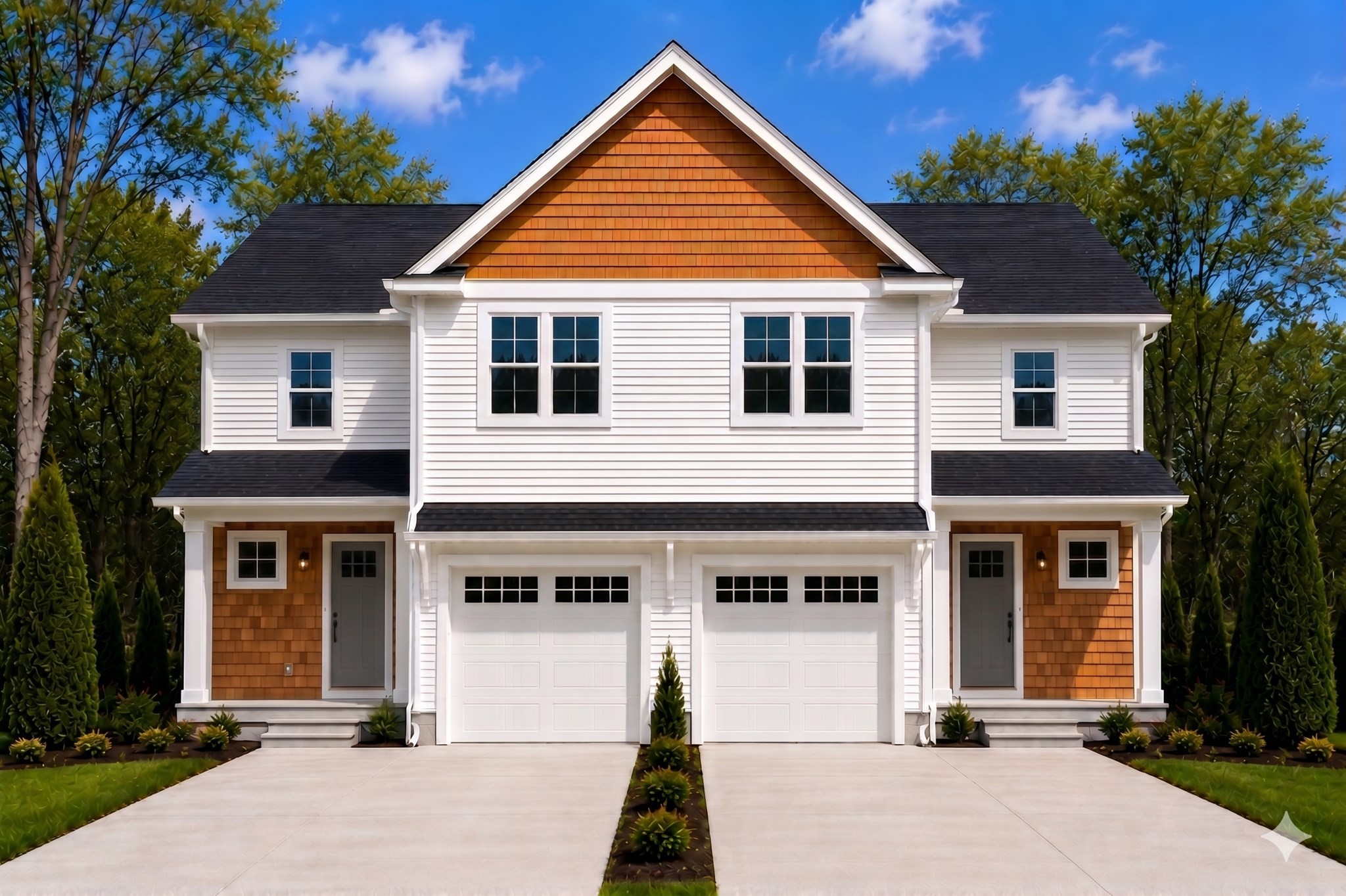 57 A Street Unit 57, Franklin, MA 02038