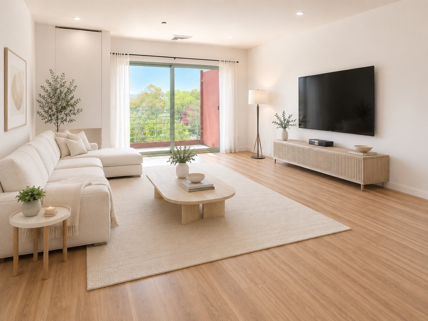 100 West Squantum St Unit 516, Quincy, MA 02171