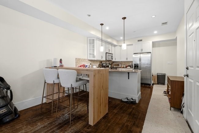23 Hillside St, Mission Hill, Boston, MA 02120 - Image 13