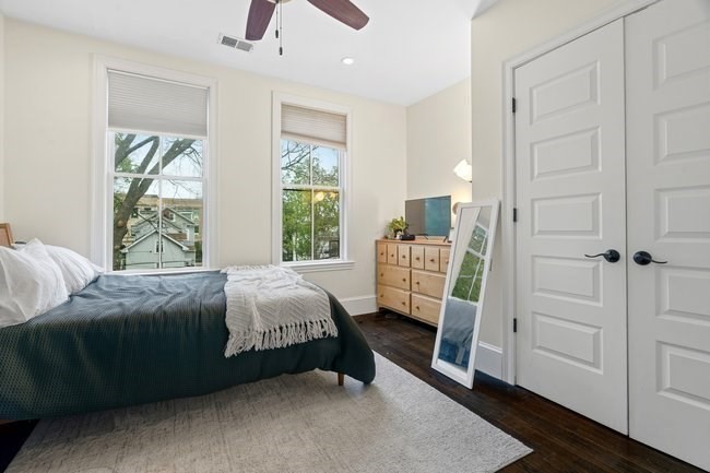 23 Hillside St, Mission Hill, Boston, MA 02120 - Image 15