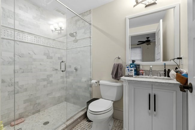 23 Hillside St, Mission Hill, Boston, MA 02120 - Image 16