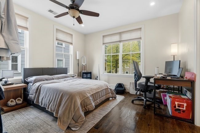 23 Hillside St, Mission Hill, Boston, MA 02120 - Image 17