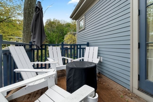 23 Hillside St, Mission Hill, Boston, MA 02120 - Image 18