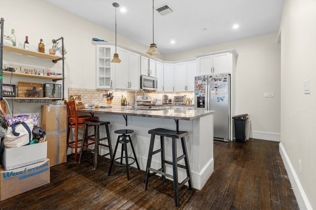 23 Hillside St, Mission Hill, Boston, MA 02120 - Image 20