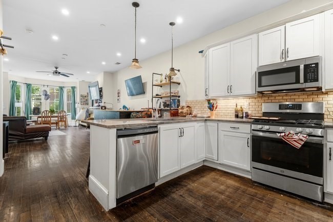 23 Hillside St, Mission Hill, Boston, MA 02120 - Image 21