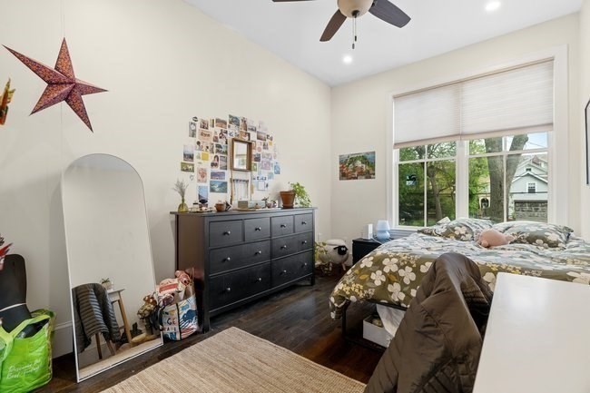 23 Hillside St, Mission Hill, Boston, MA 02120 - Image 22