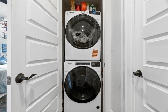 23 Hillside St, Mission Hill, Boston, MA 02120 - Image 24