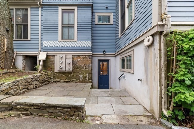 23 Hillside St, Mission Hill, Boston, MA 02120 - Image 25