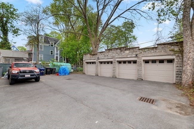 23 Hillside St, Mission Hill, Boston, MA 02120 - Image 26