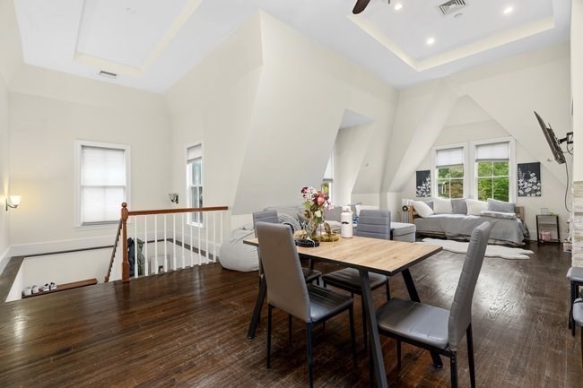 23 Hillside St, Mission Hill, Boston, MA 02120 - Image 6