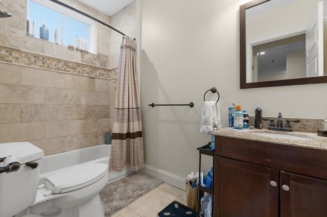 23 Hillside St, Mission Hill, Boston, MA 02120 - Image 8