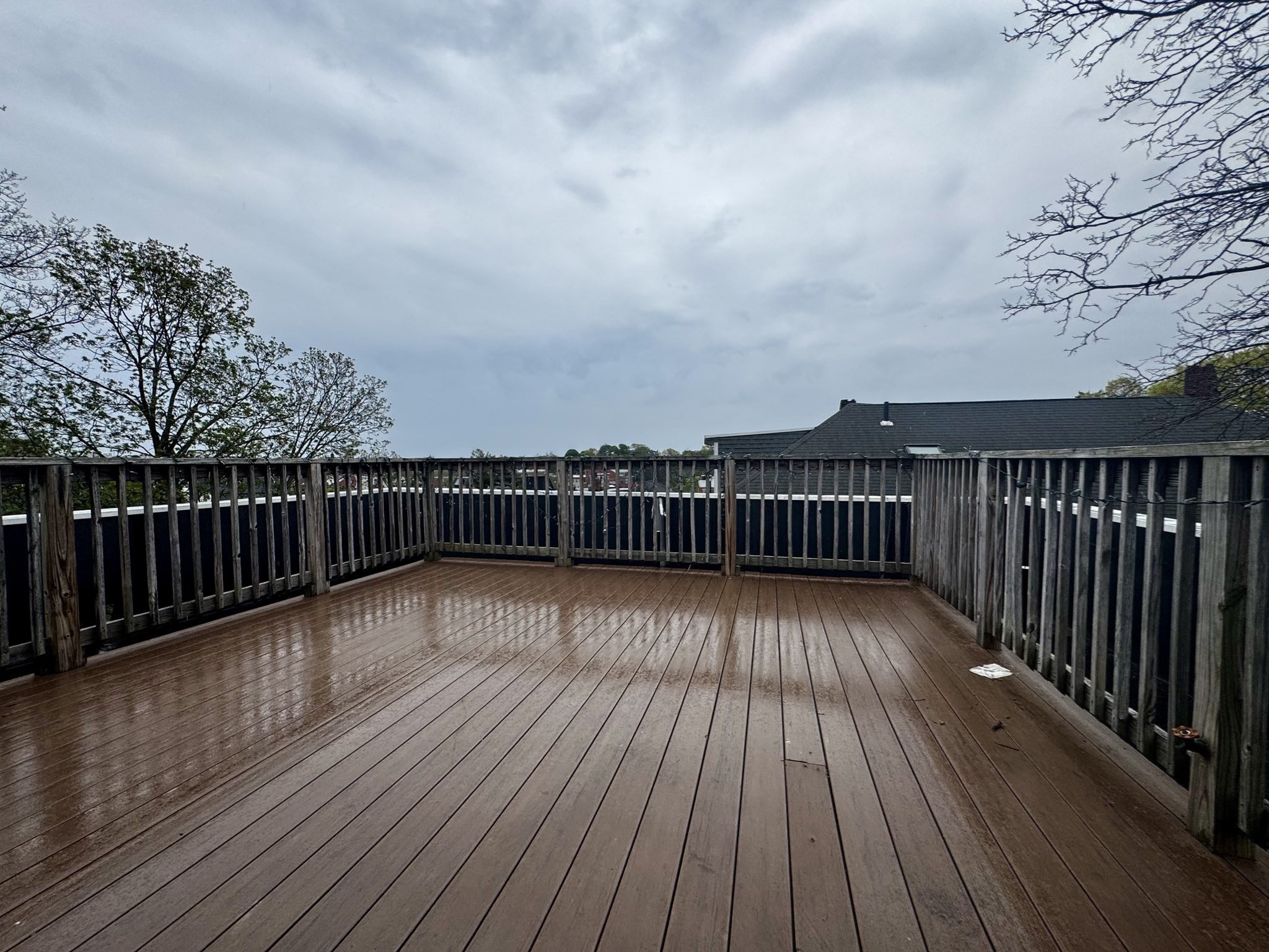 23 Hillside St, Mission Hill, Boston, MA 02120 - Image 10