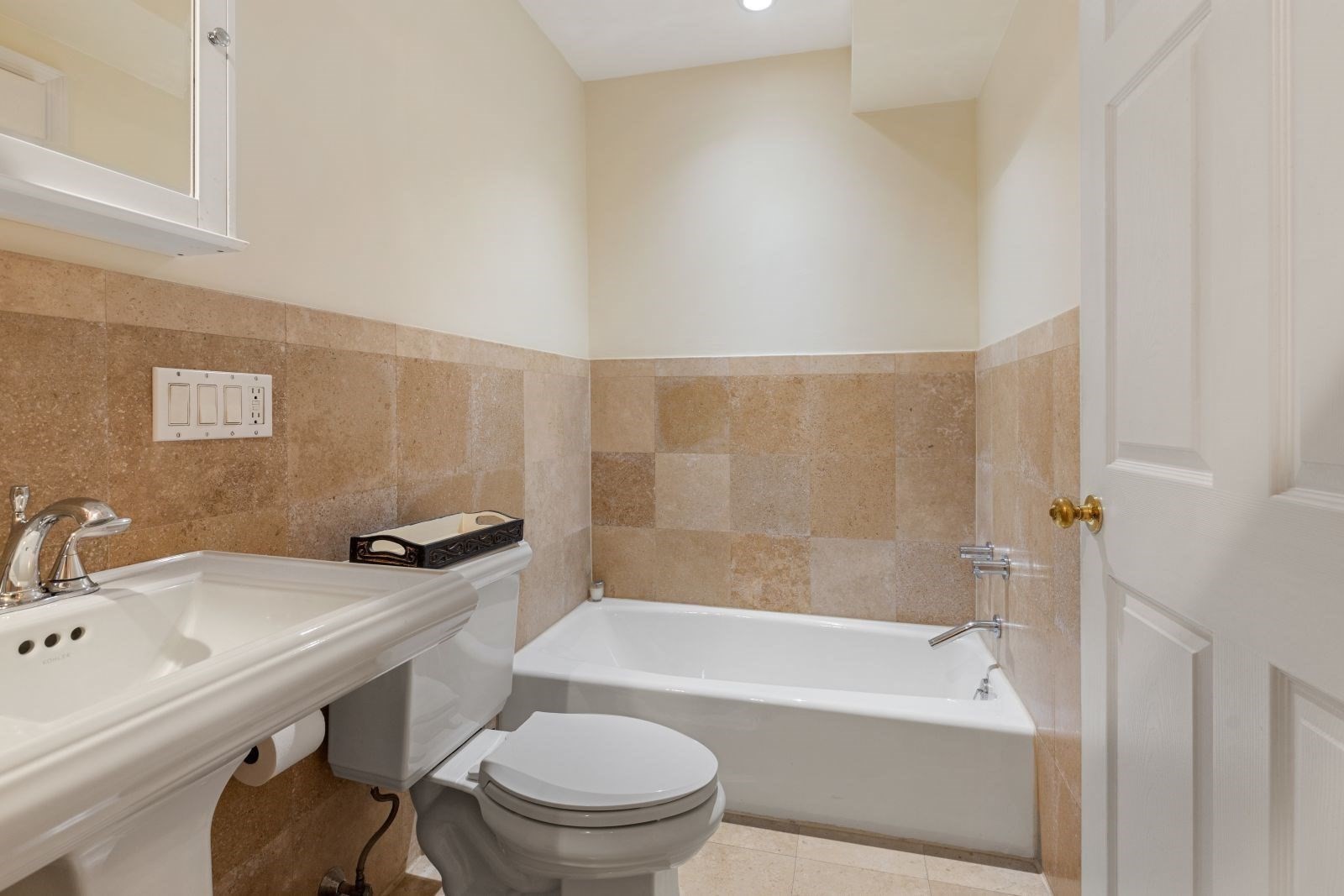 26 Forbes St Unit 2, Jamaica Plain, Boston, MA 02130 - Image 11