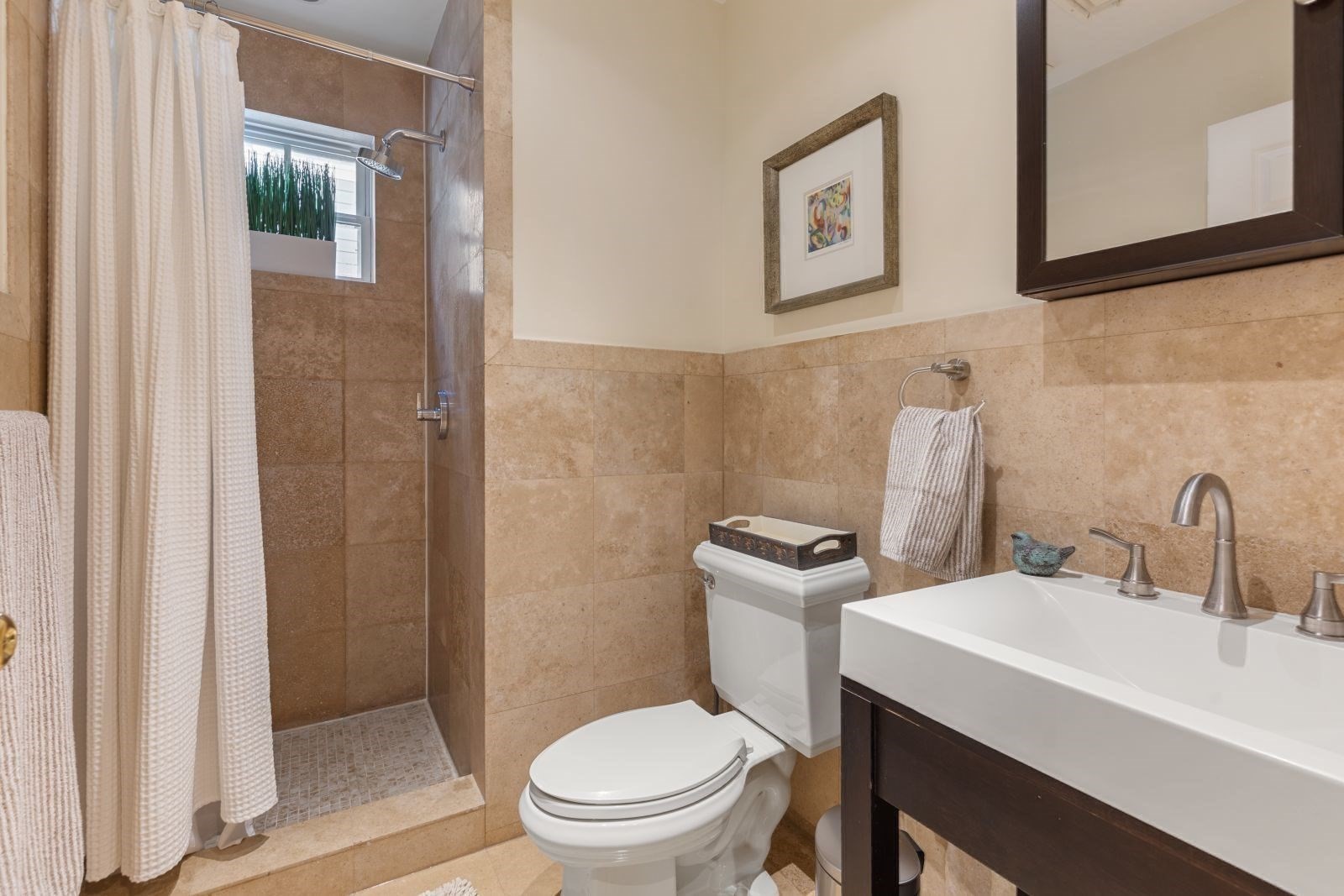 26 Forbes St Unit 2, Jamaica Plain, Boston, MA 02130 - Image 13