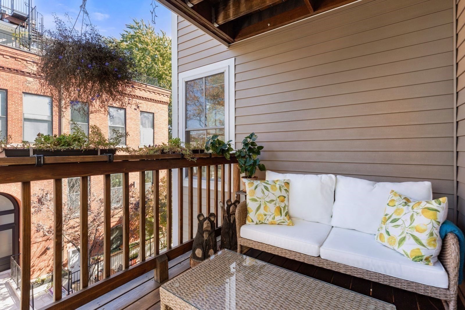 26 Forbes St Unit 2, Jamaica Plain, Boston, MA 02130 - Image 14