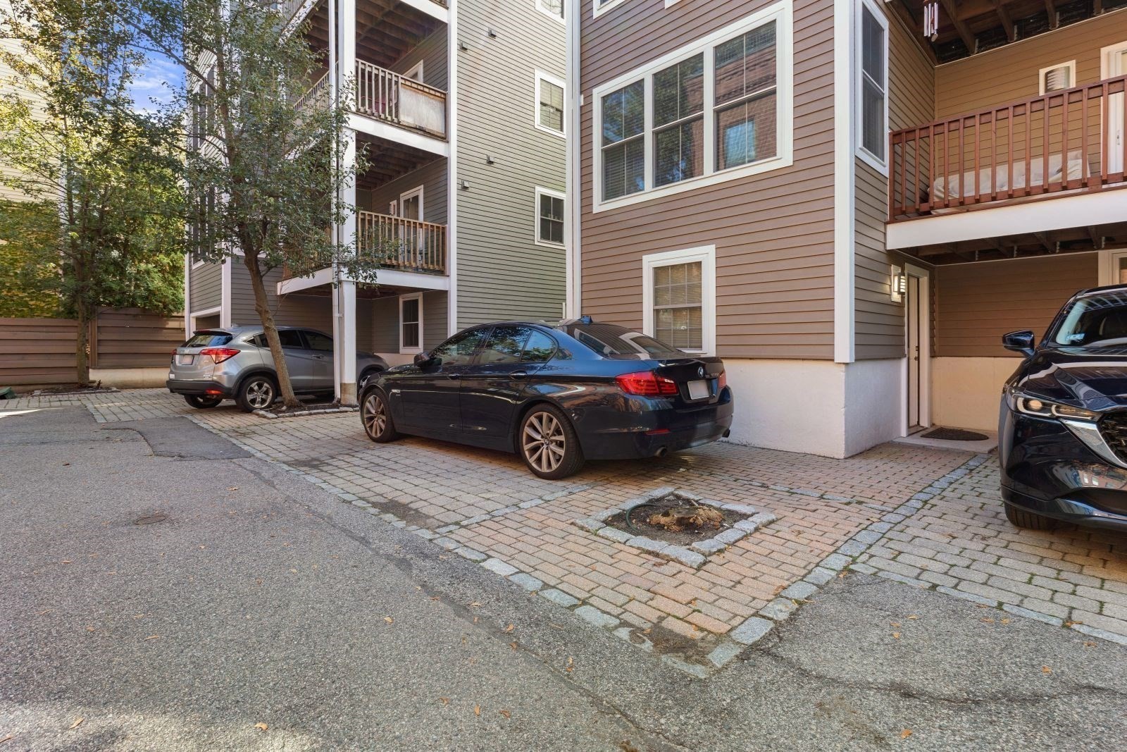 26 Forbes St Unit 2, Jamaica Plain, Boston, MA 02130 - Image 15