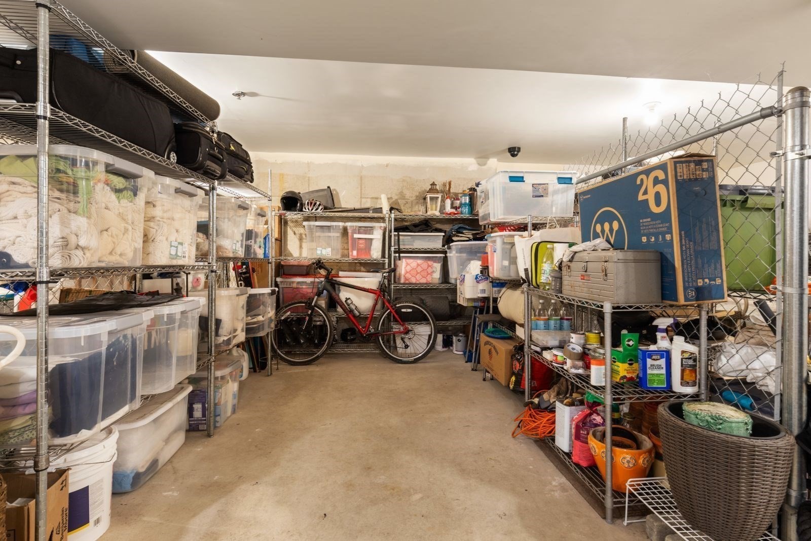 26 Forbes St Unit 2, Jamaica Plain, Boston, MA 02130 - Image 16