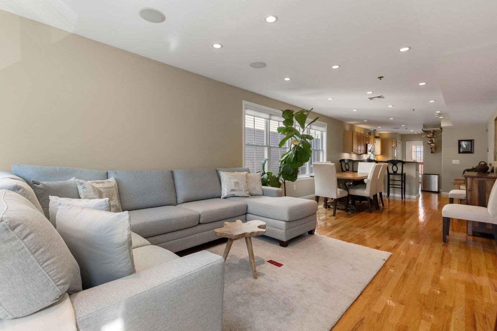 26 Forbes St Unit 2, Jamaica Plain, Boston, MA 02130 - Image 4