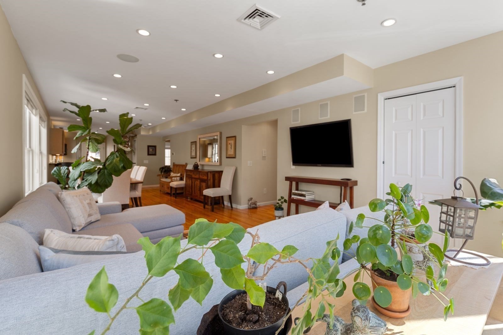 26 Forbes St Unit 2, Jamaica Plain, Boston, MA 02130 - Image 5