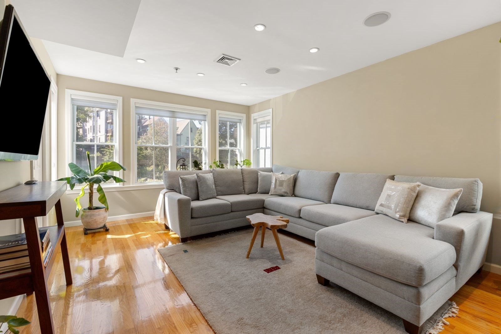 26 Forbes St Unit 2, Jamaica Plain, Boston, MA 02130 - Image 6