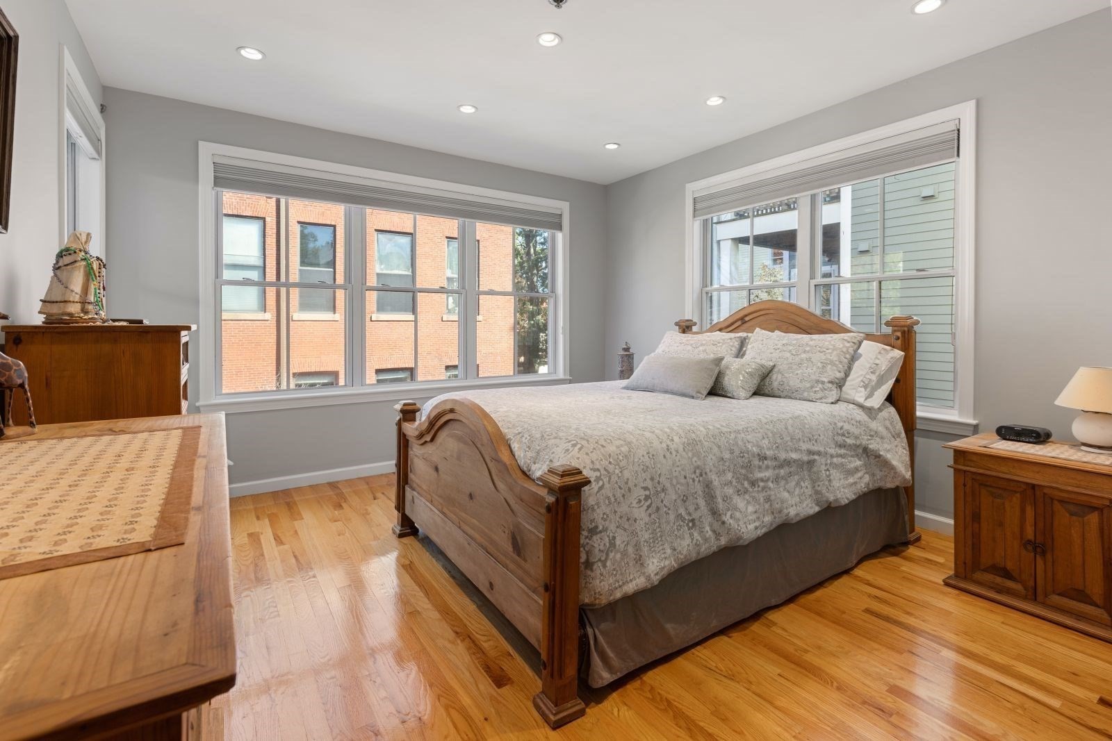 26 Forbes St Unit 2, Jamaica Plain, Boston, MA 02130 - Image 9