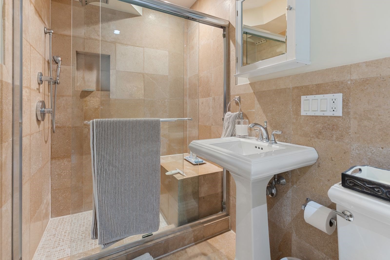 26 Forbes St Unit 2, Jamaica Plain, Boston, MA 02130 - Image 10