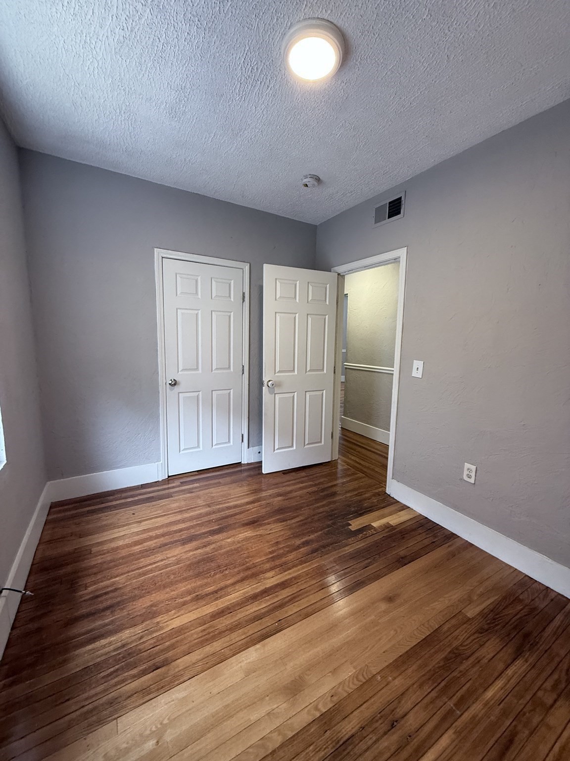 32 Callender St, Dorchester, Boston, MA 02124 - Image 11