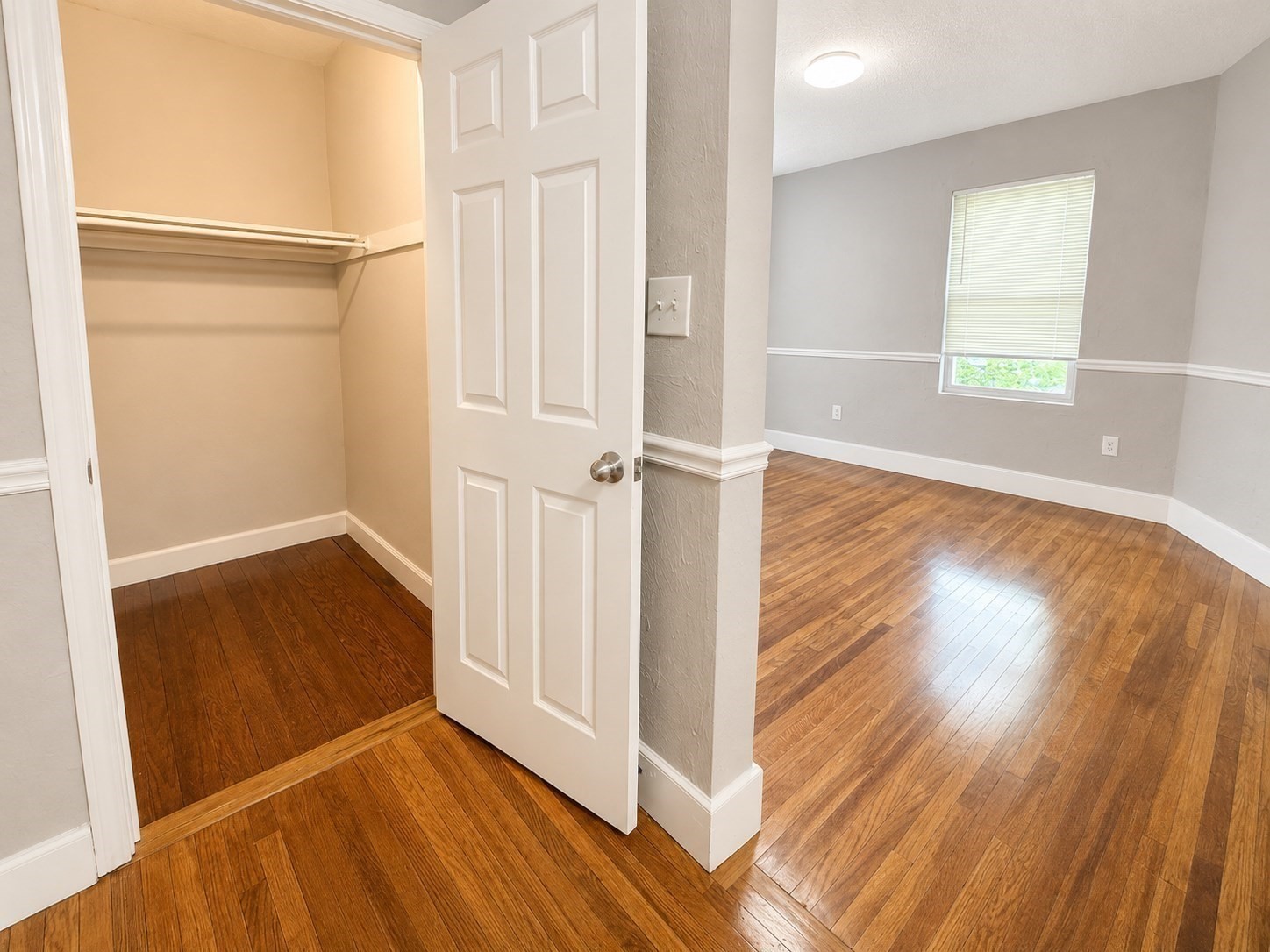 32 Callender St, Dorchester, Boston, MA 02124 - Image 4