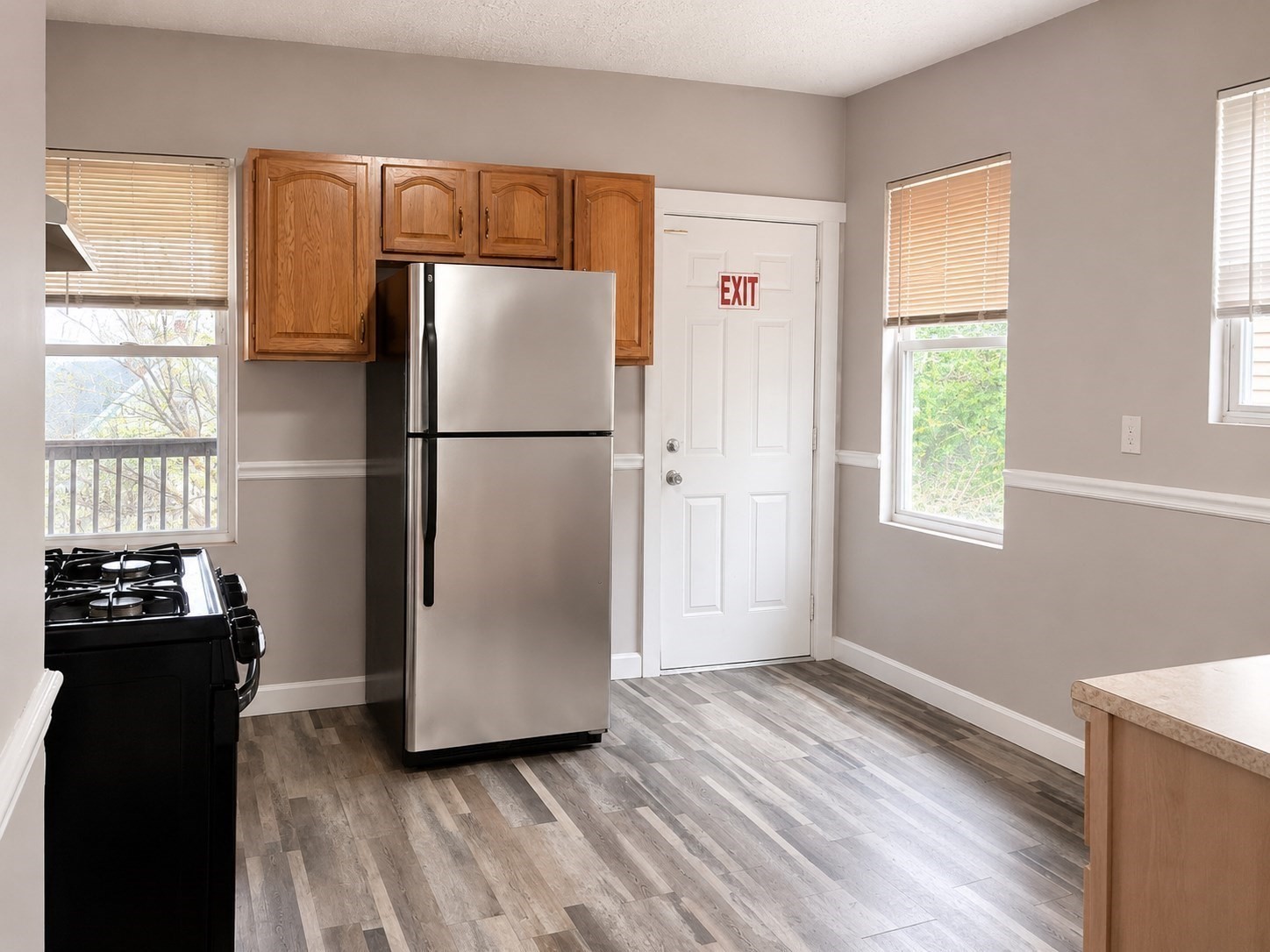 32 Callender St, Dorchester, Boston, MA 02124 - Image 5
