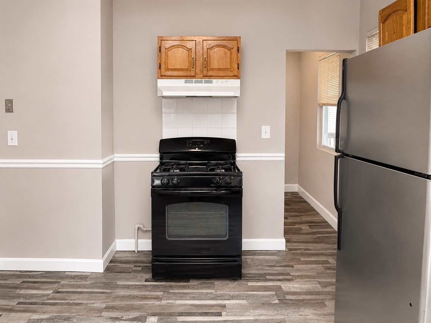 32 Callender St, Dorchester, Boston, MA 02124 - Image 6