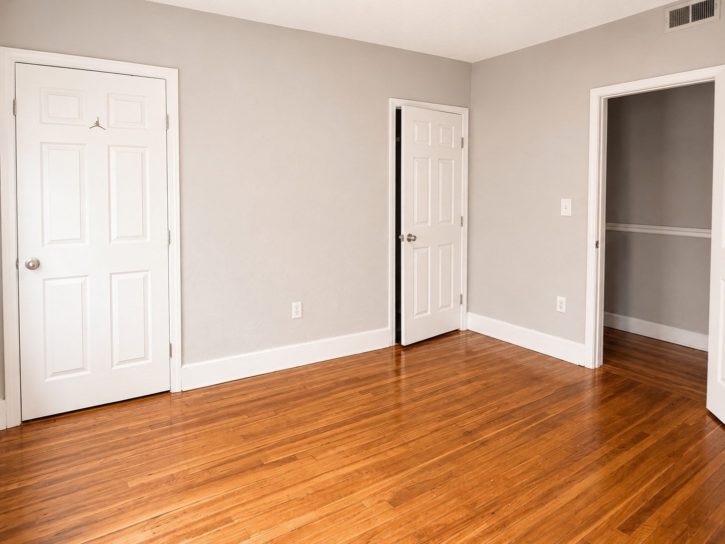 32 Callender St, Dorchester, Boston, MA 02124 - Image 7