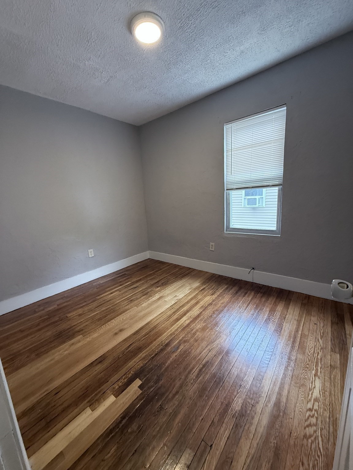 32 Callender St, Dorchester, Boston, MA 02124 - Image 8