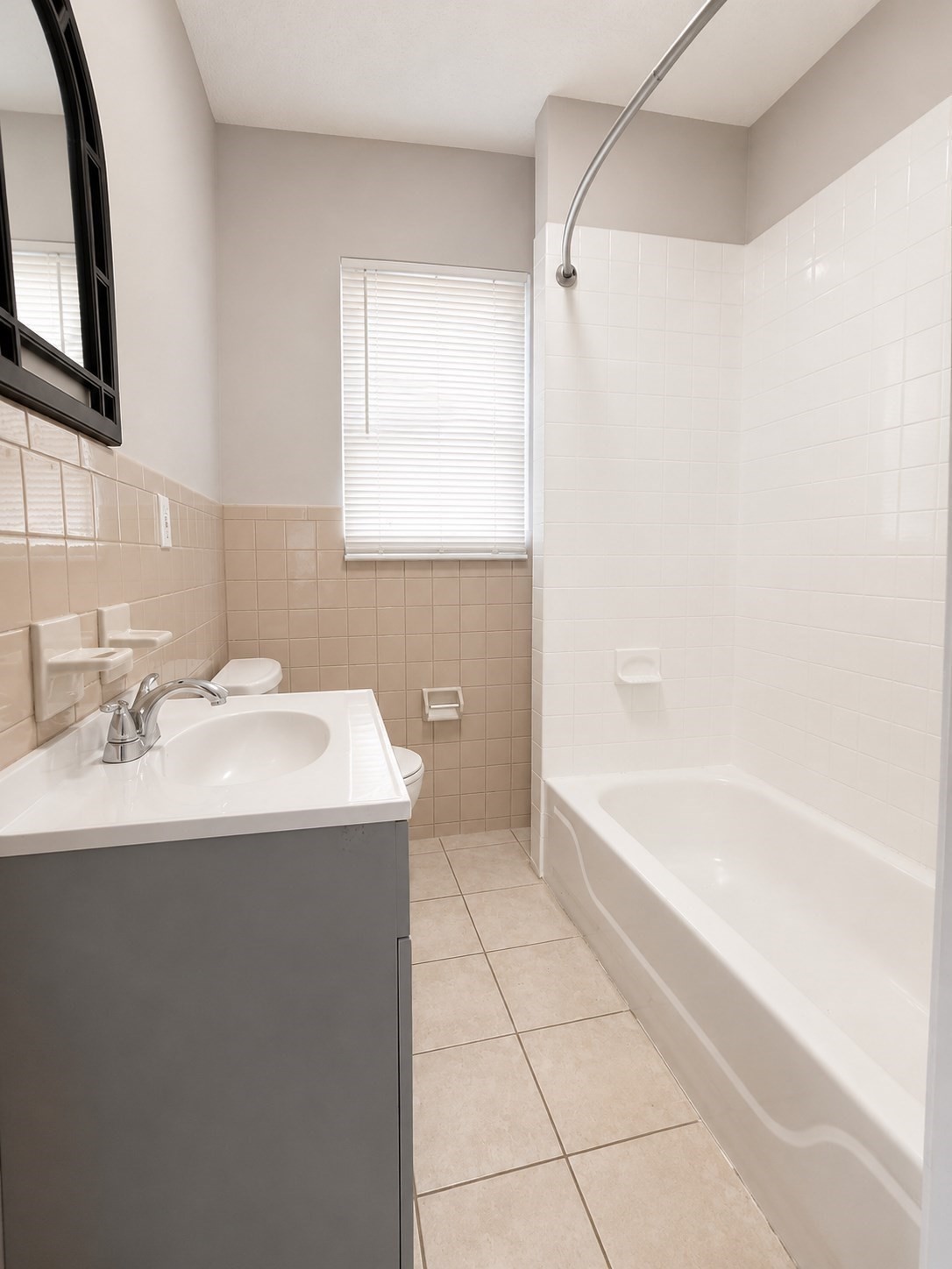 32 Callender St, Dorchester, Boston, MA 02124 - Image 9