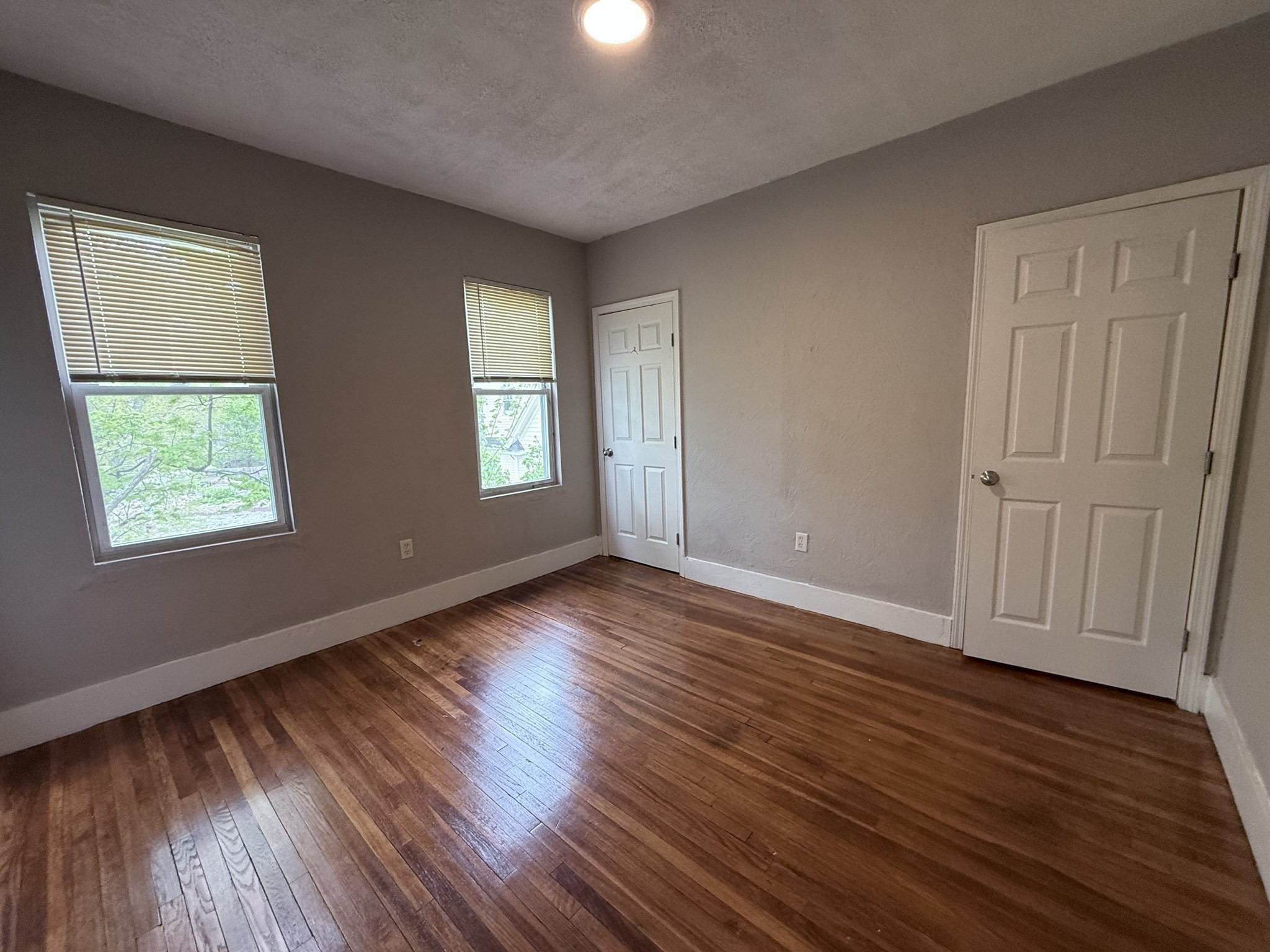 32 Callender St, Dorchester, Boston, MA 02124 - Image 10