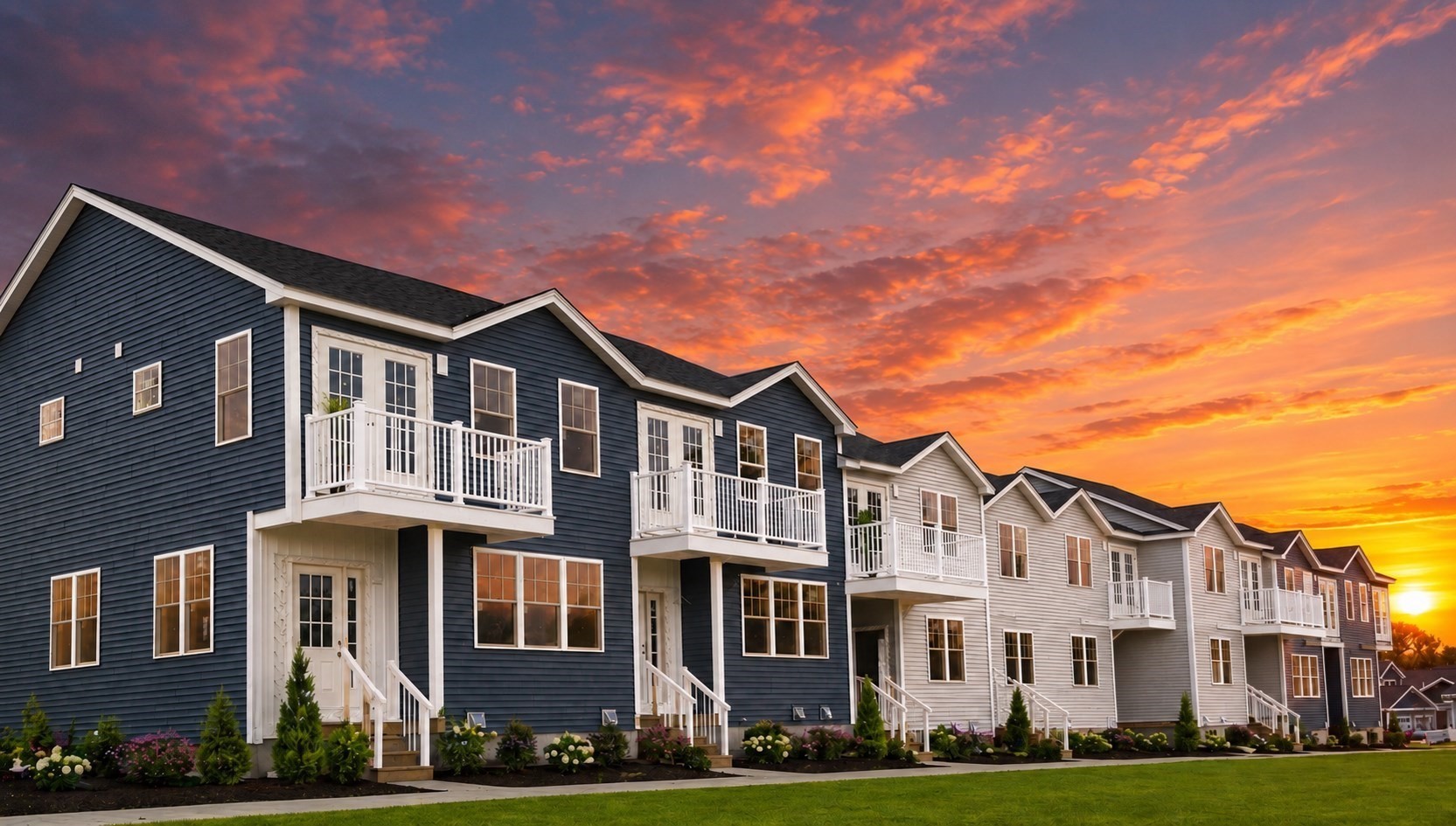 36 Starboard Dr Unit C, Wareham, MA 02532